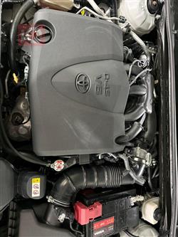 تويوتا أفالون